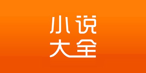 鸭脖app手机版